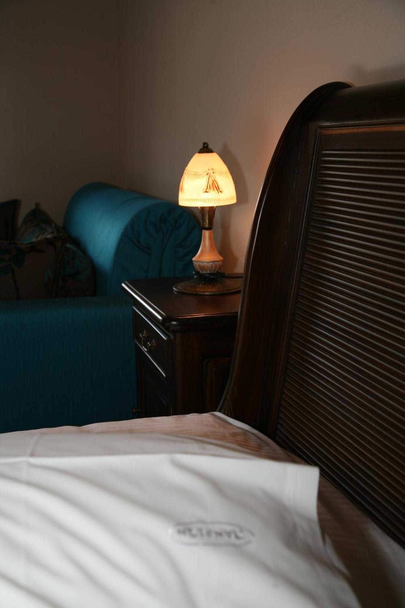 Pandion Luxury Boutique Hotel & Suites With Spa Neochori  Quarto foto